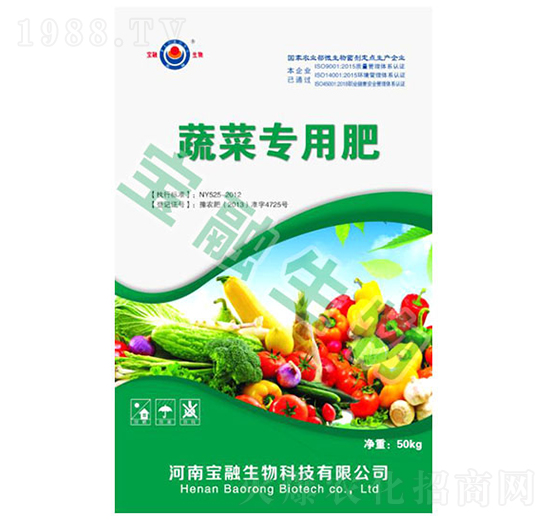 �߲ˌ��÷�-��������