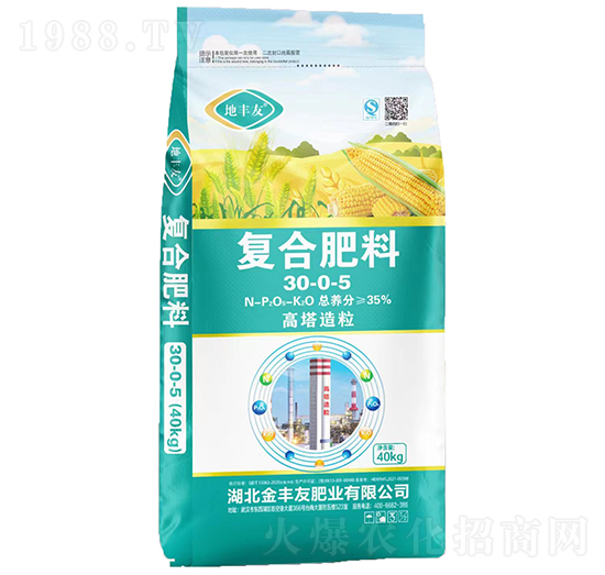 ���������ͺϷ���30-0-5-���S��-���S��