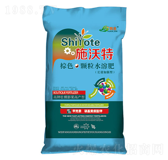 ��ɫ���w��ˮ�ܷ���-ʩ����-�n��-�n��ʘI(y��)