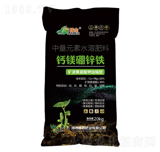 �VԴ�S����⛼ӏ�(qi��ng)������Ԫ��ˮ�ܷ���-�}�V���\�F-�n��-�n��ʘI(y��)