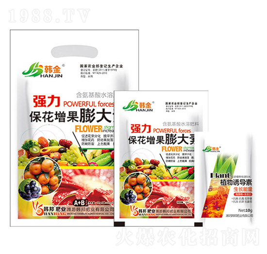 �����������������-�n��-�n��ʘI(y��)