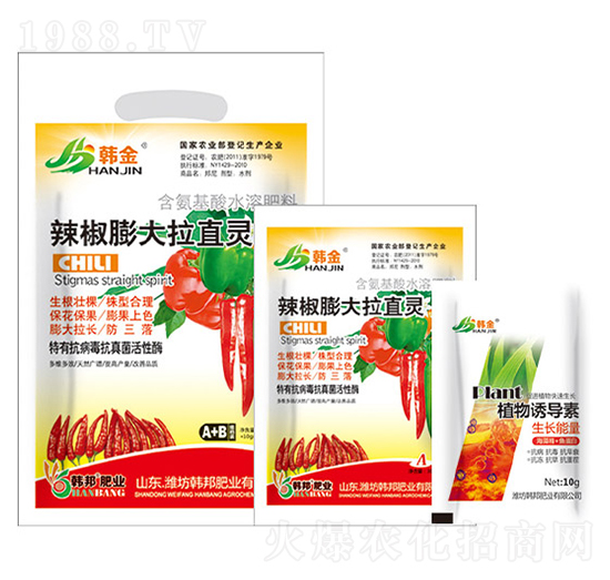 ���������ֱ�`-�n��-�n��ʘI(y��)