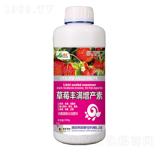 ��ݮ�S�M(m��n)���a(ch��n)��-�n��-�n��ʘI(y��)