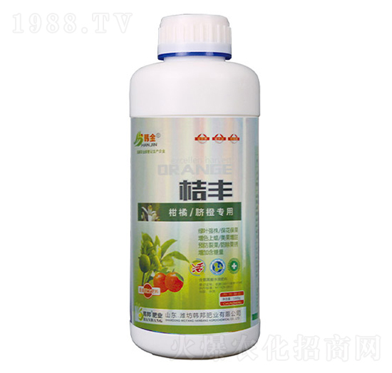 ����Ě�Ȍ��ú�������ˮ�ܷ���-���S-�n��-�n��ʘI(y��)