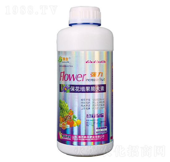 �����������������-���S-�n��-�n��ʘI(y��)