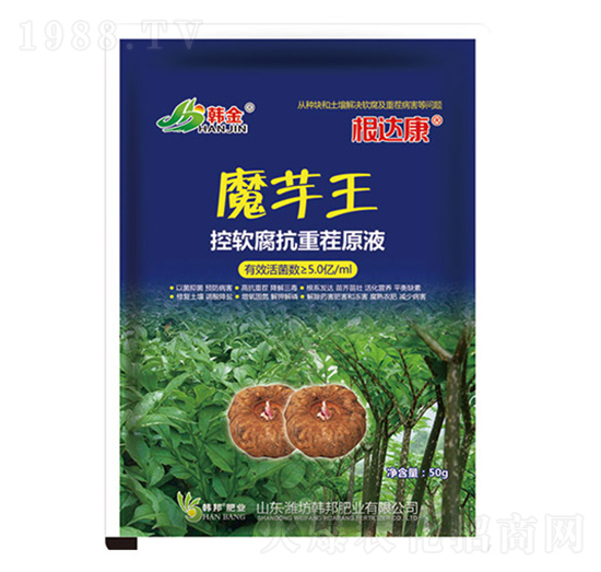 ħ������ܛ�����ز�ԭҺ-���_��-�n��-�n��ʘI(y��)