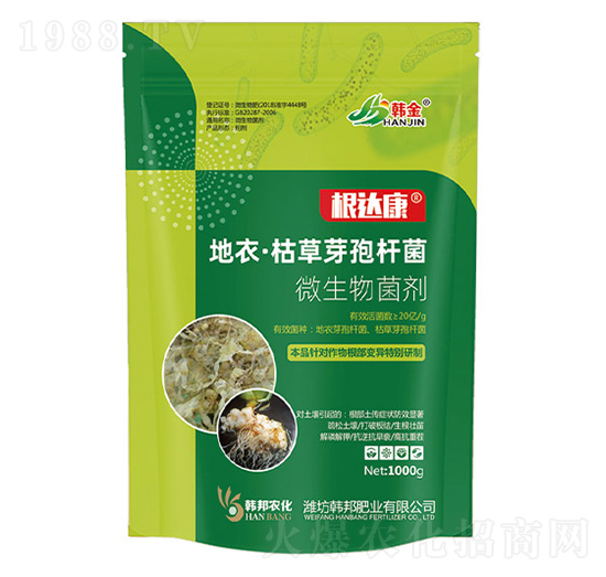 ���¡��ݲ�ѿ�ߗU��-���_(d��)��-�n��-�n��ʘI(y��)