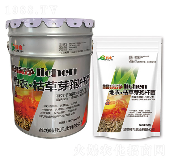 ���¡��ݲ�ѿ�ߗU��-������-�n��-�n��ʘI(y��)