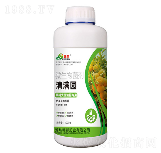 ����(sh��)������@����΢�������-��M�@-�n��-�n��ʘI(y��)