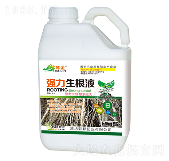 ��(qi��ng)������Һ-�n��-�n��ʘI(y��)