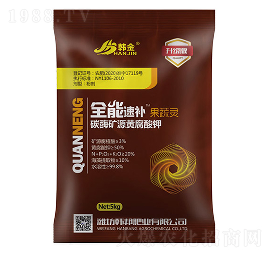 ̼ø�VԴ�S�����-ȫ�����a(b��)�������`-�n��-�n��ʘI(y��)