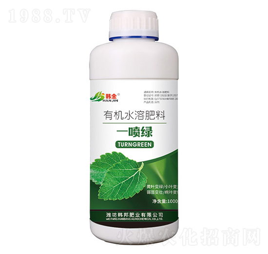 һ���G�ЙCˮ�ܷ���-�n��-�n��ʘI(y��)