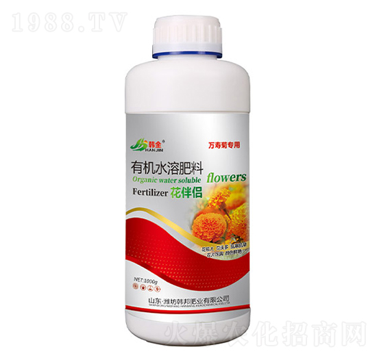 �f�۾Ռ����ЙCˮ�ܷ���-����H-�n��-�n��ʘI(y��)