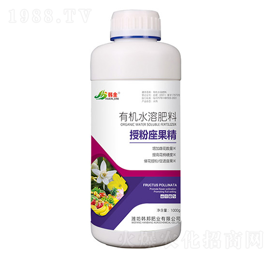 �ЙCˮ�ܷ���-�ڷ�������-�n��-�n��ʘI(y��)