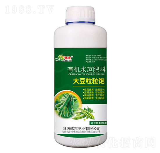 �ЙCˮ�ܷ���-�������-�n��-�n��ʘI(y��)