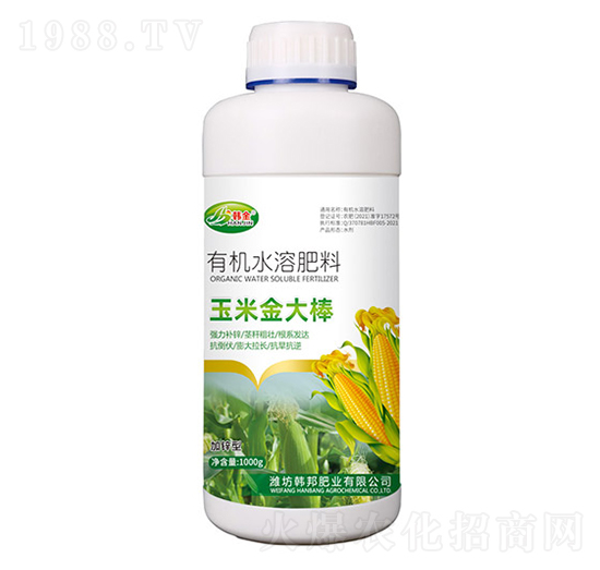 �ЙCˮ�ܷ���-���׽���-�n��-�n��ʘI(y��)