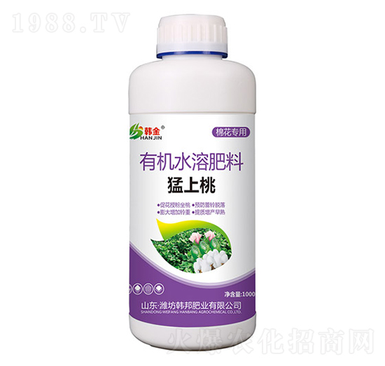 �޻���(zhu��n)���ЙC(j��)ˮ�ܷ���-������-�n��-�n��ʘI(y��)