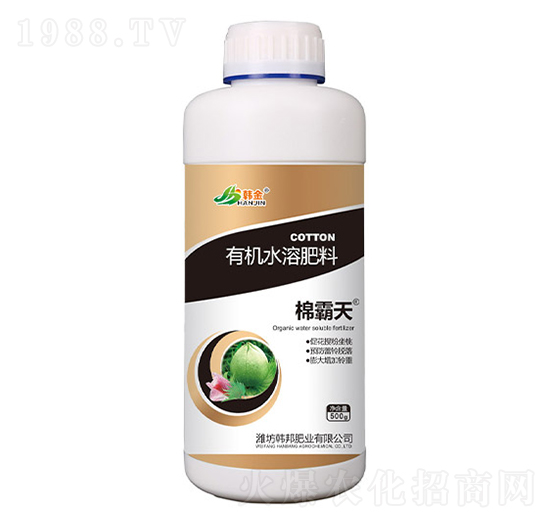 �ЙC(j��)ˮ�ܷ���-�ް���-�n��-�n��ʘI(y��)