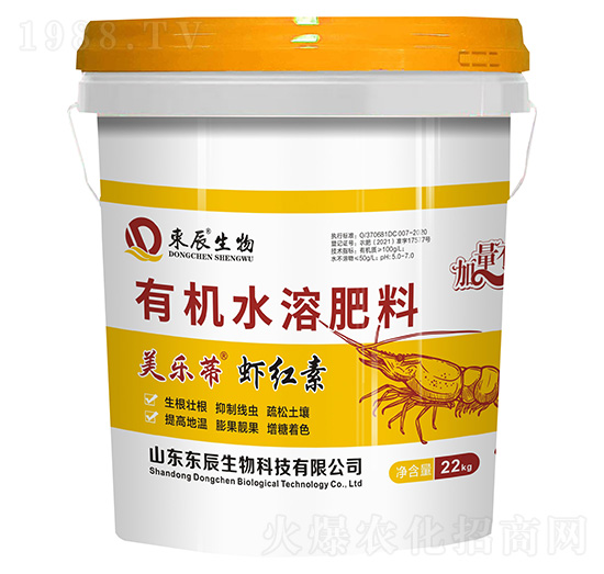 �r�t���ЙC(j��)ˮ�ܷ���-����(l��)��-�|������