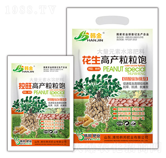 �f���@�ӏ��ͻ����߮a�����-�n��-�n��ʘI(y��)