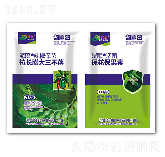 ���L(zh��ng)���������+����������-�n��-�n��ʘI(y��)