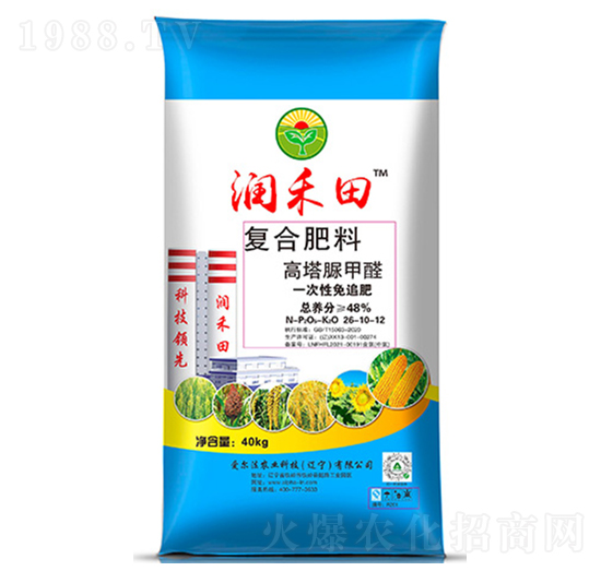 48%�������ȩ��(f��)�Ϸ���26-10-12-������-�۠���