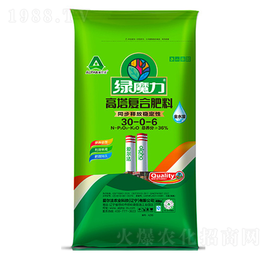 ������(f��)�Ϸ���30-0-6-�Għ��-�۠���