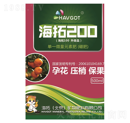 ��һ΢��Ԫ�ط�-����200-����