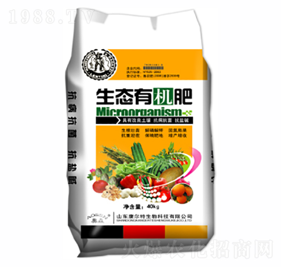 ���B(t��i)�ЙC��-������