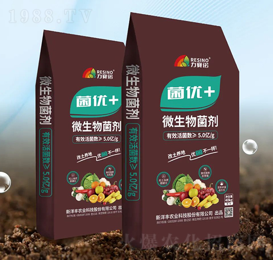 ΢�������-����(y��u)+-��ِ�Z-�����S