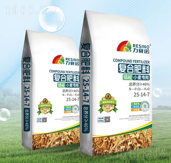 ����С�����ÏͺϷ���25-14-7-��ِ�Z-�����S