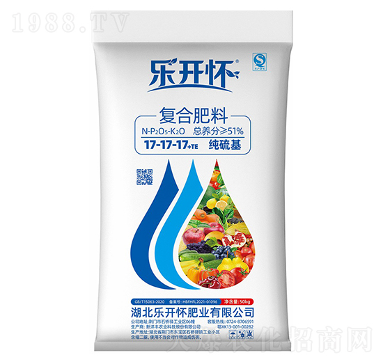 �����(f��)�Ϸ���17-17-17+TE-���_��-�����S