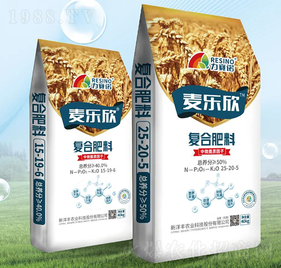 ��������Ч��(f��)�Ϸʣ�15-19-6��25-20-5��-��ِ�Z