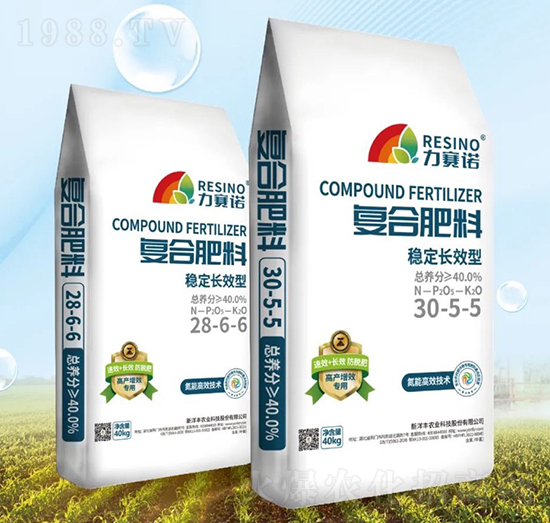 ���׌��÷�30-5-5��28-6-6-��ِ�Z