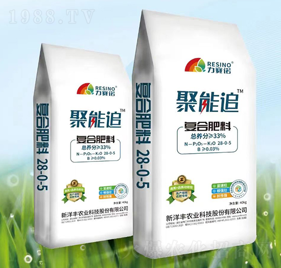 ����׷��Ч�ͺϷ�28-0-5-��ِ�Z