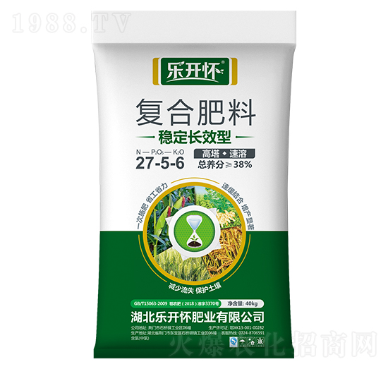 ��(w��n)���L(zh��ng)Ч���Ȼ���(f��)�Ϸ�27-5-6-��(l��)�_��