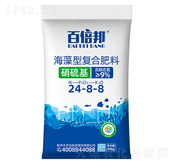 ����������͏ͺϷ���24-8-8-�ٱ���-�����S