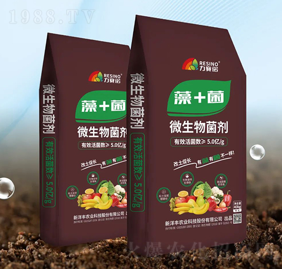 ΢�������-��+��-��ِ�Z-��(l��)�_(k��i)��