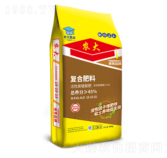 ��������ֲ��ͺϷ�15-15-15-�r�����B(t��i)