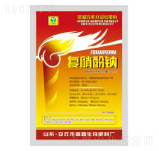 5g�������c-��������