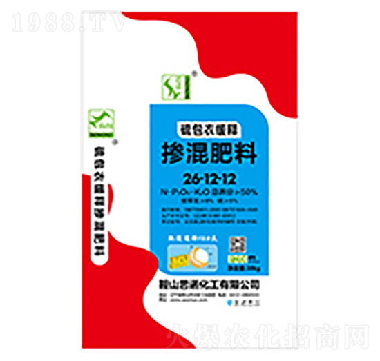 ���׌�������¾�ጓ����-˼�Z����