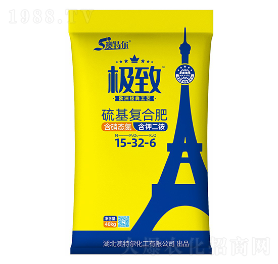 ����ͺϷ���15-32-6-���ؠ�-���ؠ�