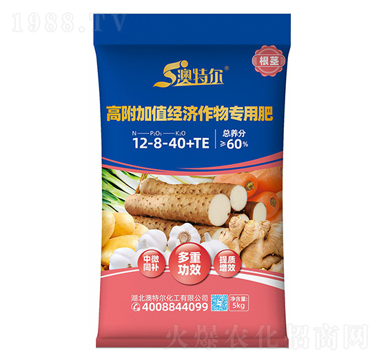 �߸���ֵ��������÷�12-8-40+TE-���ؠ�-���ؠ�