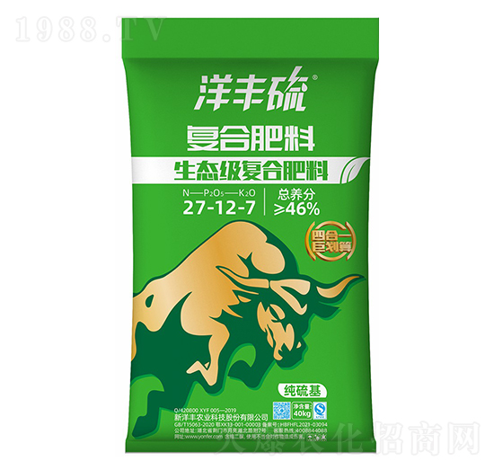 ���B(t��i)��(j��)��(f��)�Ϸ���27-12-7-���S��-���ؠ�