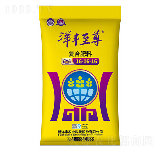 ��(f��)�Ϸ���16-16-16-���ؠ�