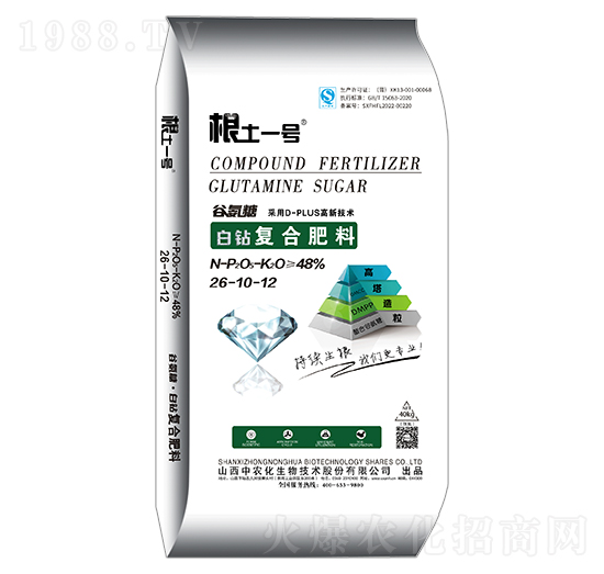 �Ȱ��ǰ��@��(f��)�Ϸ���26-10-12-����һ̖-���r(n��ng)��