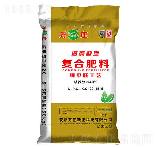 �����������ȩ�ͺϷ���20-15-5-�f�f