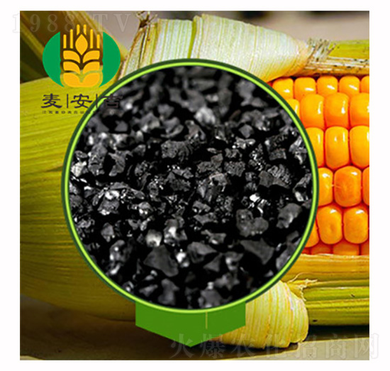 ��ֳ��+��ֲ��⛣��K��-�������r�I(y��)