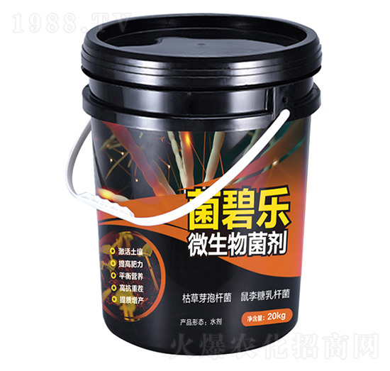 ΢�������-���̘�-����Z