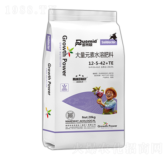 ����Ԫ��ˮ�ܷ���12-5-42+TE-�����D-���P�A